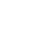 An icon depicts a van rendered in stylized white lines.