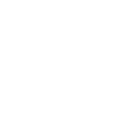 A white line icon depicts a cracked windshield with a wrench above it.