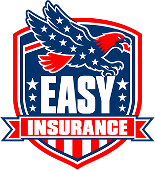 Insurance badge